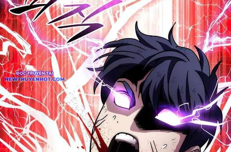 Huyền Thoại Diệt Thế Độc Long Chapter 135 - 221