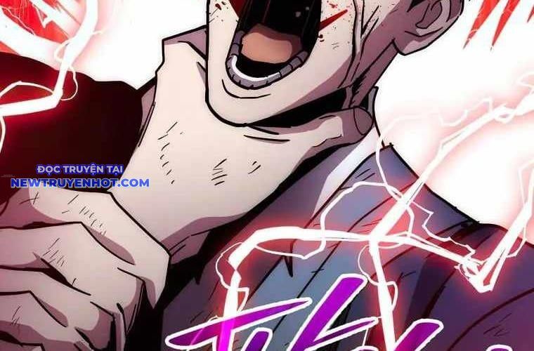 Huyền Thoại Diệt Thế Độc Long Chapter 135 - 222