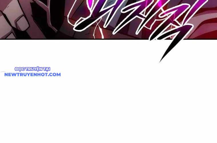 Huyền Thoại Diệt Thế Độc Long Chapter 135 - 223