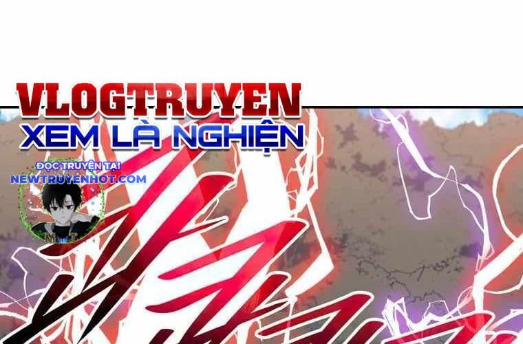 Huyền Thoại Diệt Thế Độc Long Chapter 135 - 224