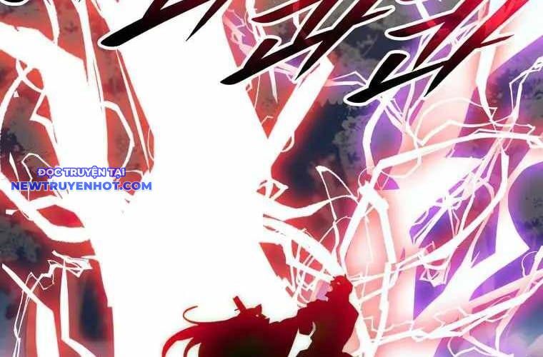 Huyền Thoại Diệt Thế Độc Long Chapter 135 - 225