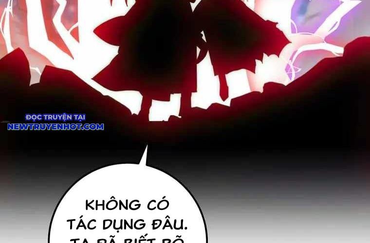 Huyền Thoại Diệt Thế Độc Long Chapter 135 - 226