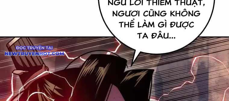 Huyền Thoại Diệt Thế Độc Long Chapter 135 - 228