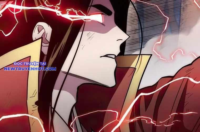 Huyền Thoại Diệt Thế Độc Long Chapter 135 - 229