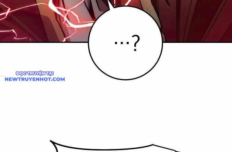 Huyền Thoại Diệt Thế Độc Long Chapter 135 - 230