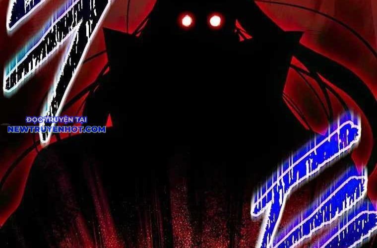 Huyền Thoại Diệt Thế Độc Long Chapter 135 - 24