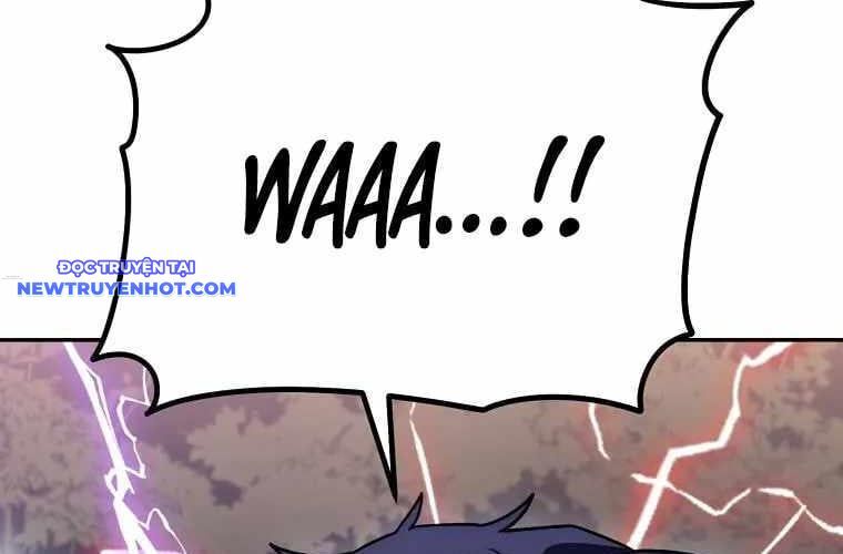 Huyền Thoại Diệt Thế Độc Long Chapter 135 - 231