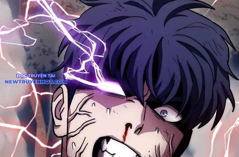 Huyền Thoại Diệt Thế Độc Long Chapter 135 - 232