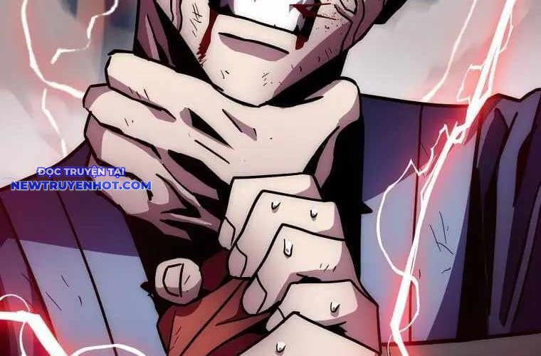 Huyền Thoại Diệt Thế Độc Long Chapter 135 - 233