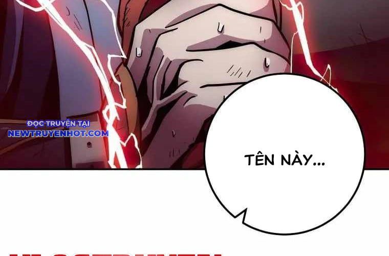 Huyền Thoại Diệt Thế Độc Long Chapter 135 - 234
