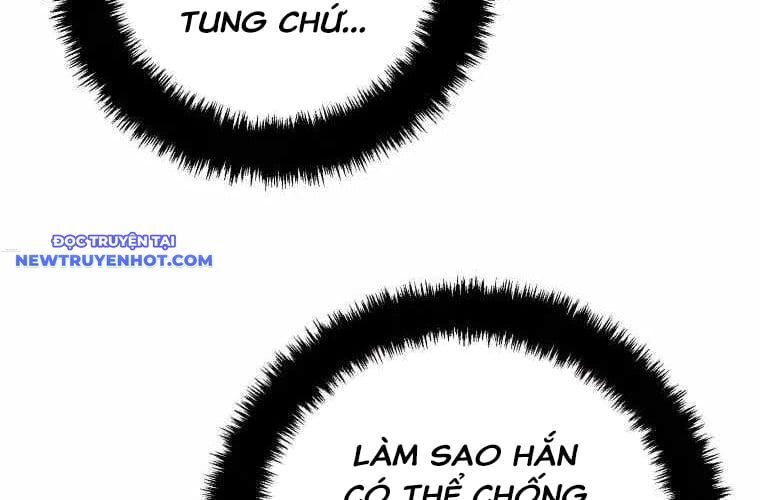 Huyền Thoại Diệt Thế Độc Long Chapter 135 - 236
