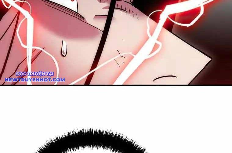 Huyền Thoại Diệt Thế Độc Long Chapter 135 - 238