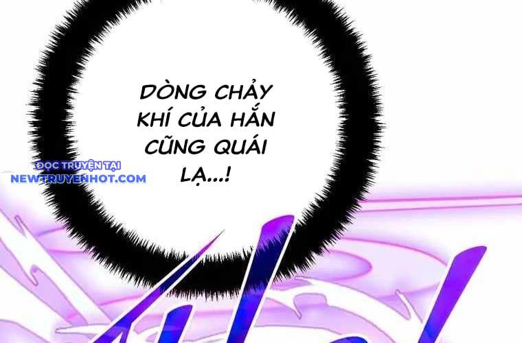 Huyền Thoại Diệt Thế Độc Long Chapter 135 - 239
