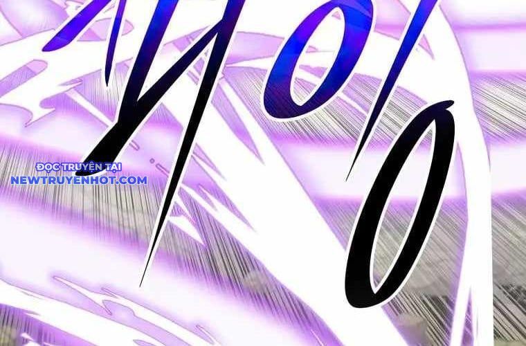 Huyền Thoại Diệt Thế Độc Long Chapter 135 - 240