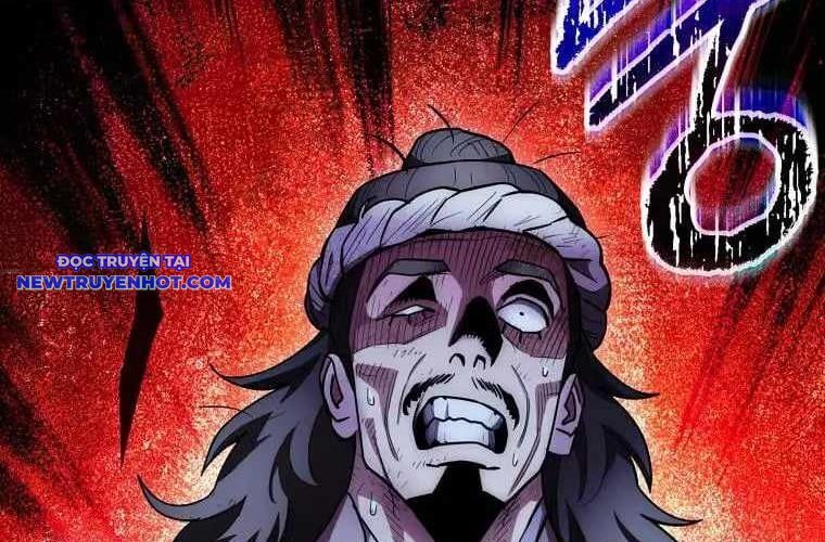 Huyền Thoại Diệt Thế Độc Long Chapter 135 - 25