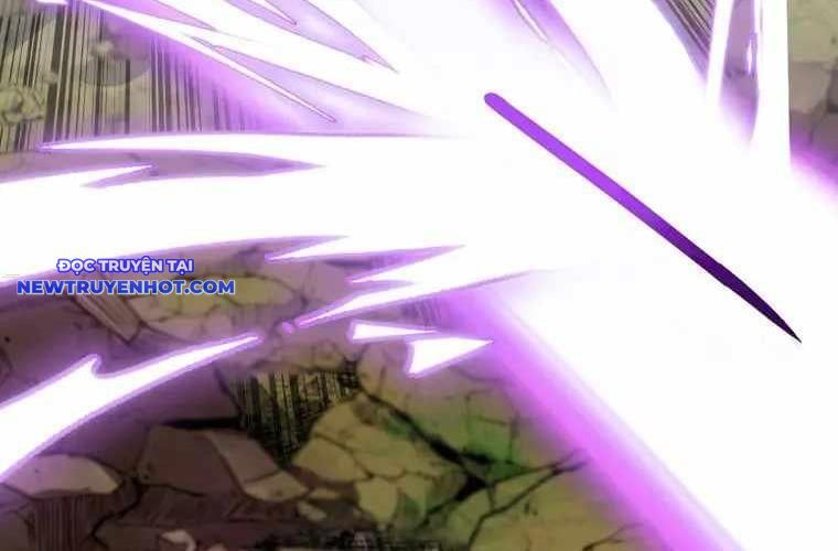 Huyền Thoại Diệt Thế Độc Long Chapter 135 - 241