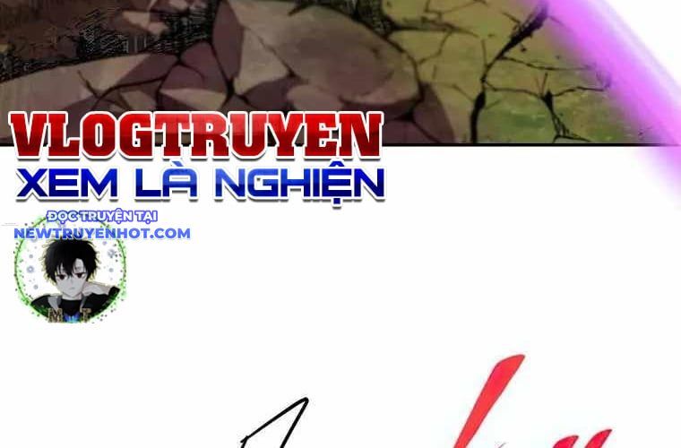 Huyền Thoại Diệt Thế Độc Long Chapter 135 - 242