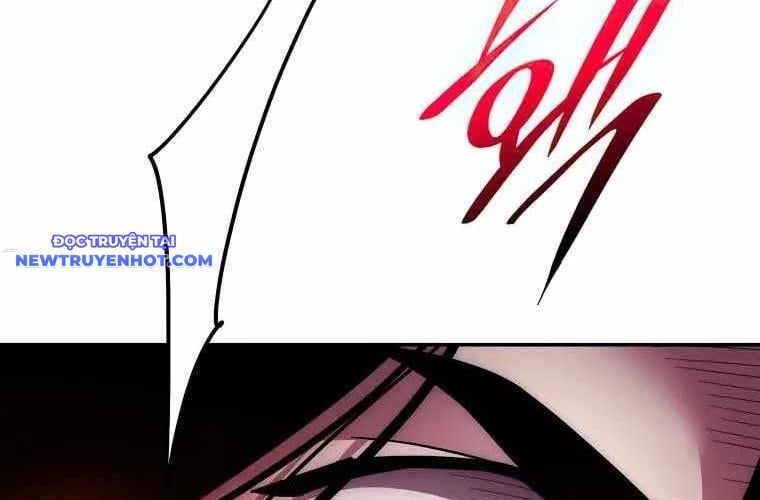 Huyền Thoại Diệt Thế Độc Long Chapter 135 - 243