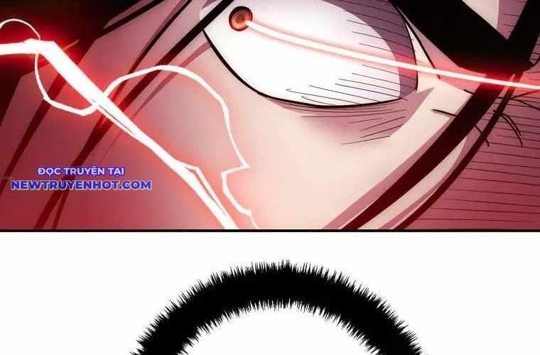 Huyền Thoại Diệt Thế Độc Long Chapter 135 - 244