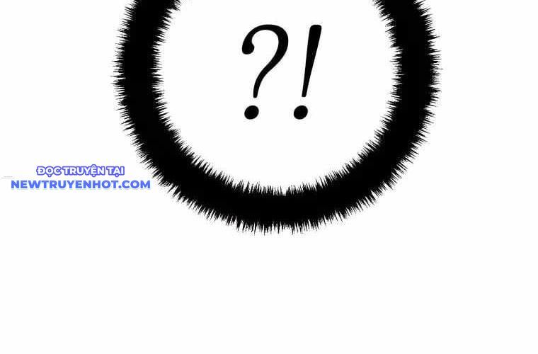 Huyền Thoại Diệt Thế Độc Long Chapter 135 - 245