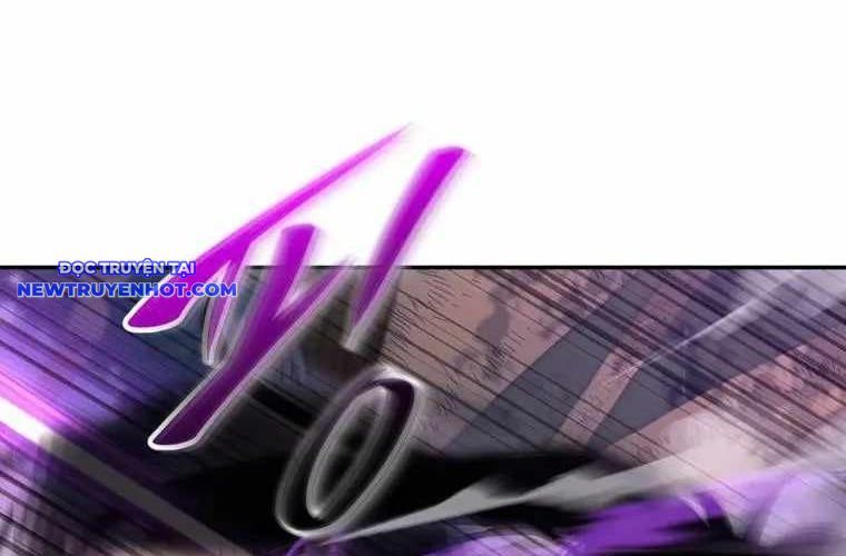 Huyền Thoại Diệt Thế Độc Long Chapter 135 - 246