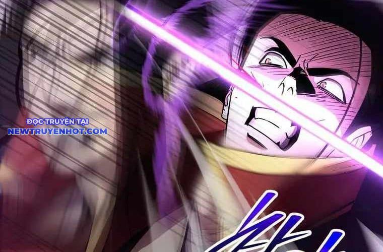 Huyền Thoại Diệt Thế Độc Long Chapter 135 - 247