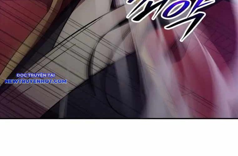 Huyền Thoại Diệt Thế Độc Long Chapter 135 - 248