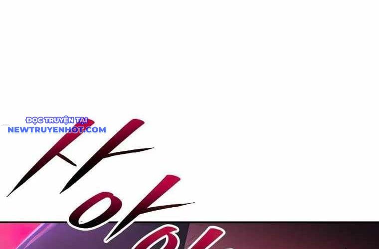 Huyền Thoại Diệt Thế Độc Long Chapter 135 - 249