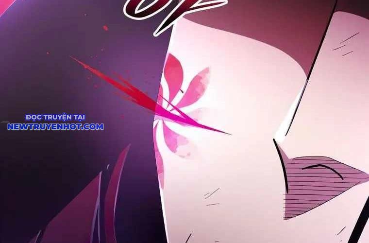 Huyền Thoại Diệt Thế Độc Long Chapter 135 - 250