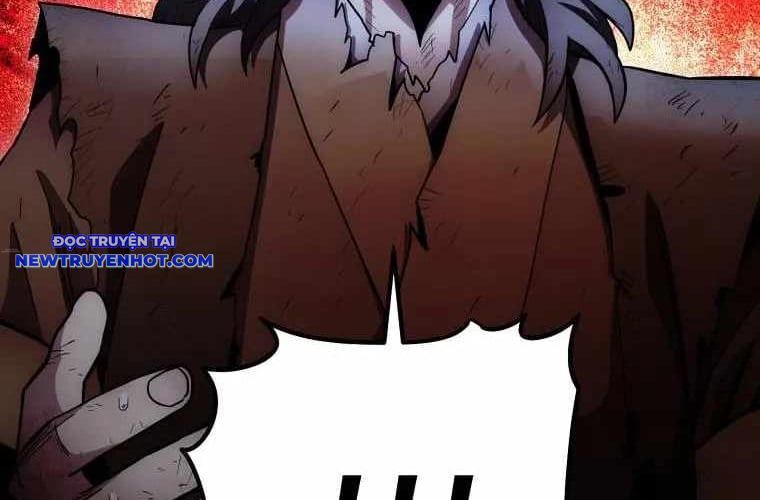 Huyền Thoại Diệt Thế Độc Long Chapter 135 - 26