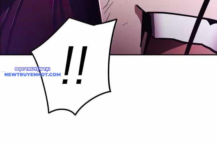 Huyền Thoại Diệt Thế Độc Long Chapter 135 - 251