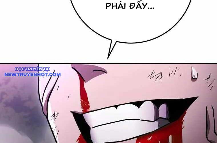 Huyền Thoại Diệt Thế Độc Long Chapter 135 - 253