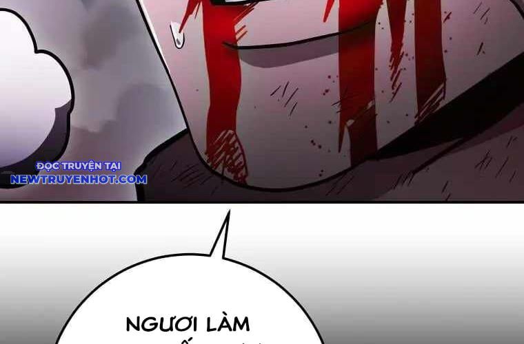 Huyền Thoại Diệt Thế Độc Long Chapter 135 - 254