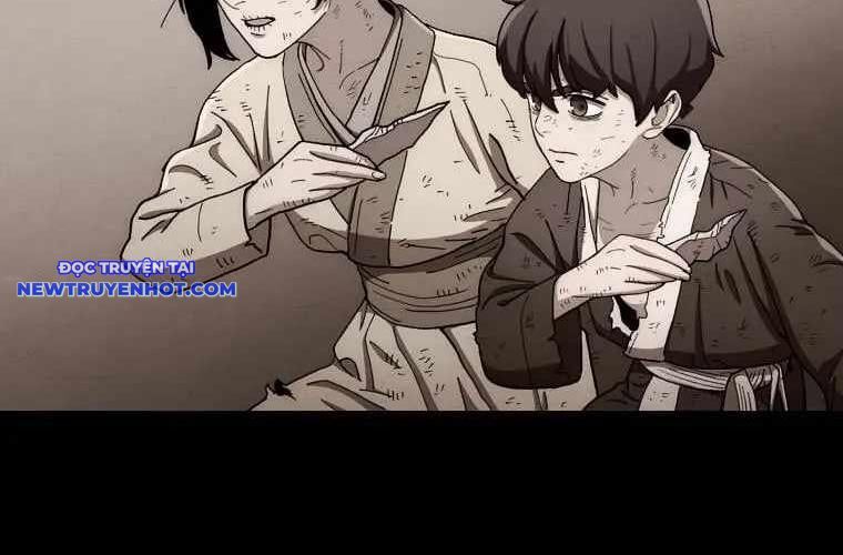 Huyền Thoại Diệt Thế Độc Long Chapter 135 - 256