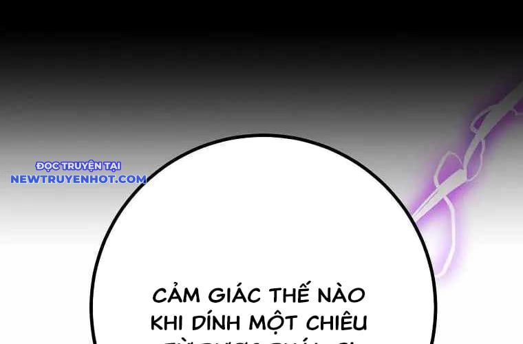 Huyền Thoại Diệt Thế Độc Long Chapter 135 - 257