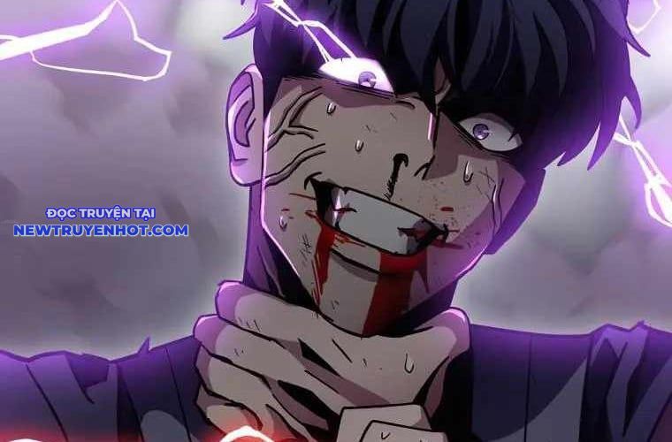 Huyền Thoại Diệt Thế Độc Long Chapter 135 - 259