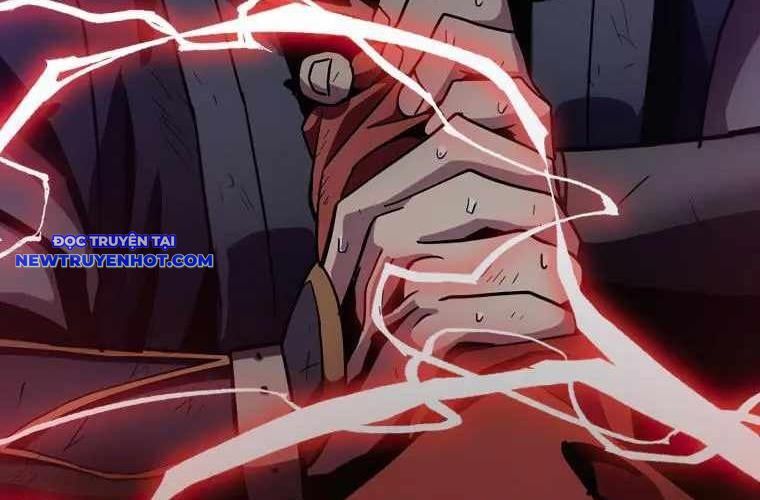 Huyền Thoại Diệt Thế Độc Long Chapter 135 - 260