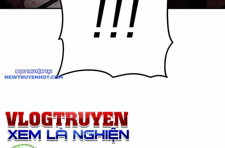 Huyền Thoại Diệt Thế Độc Long Chapter 135 - 27