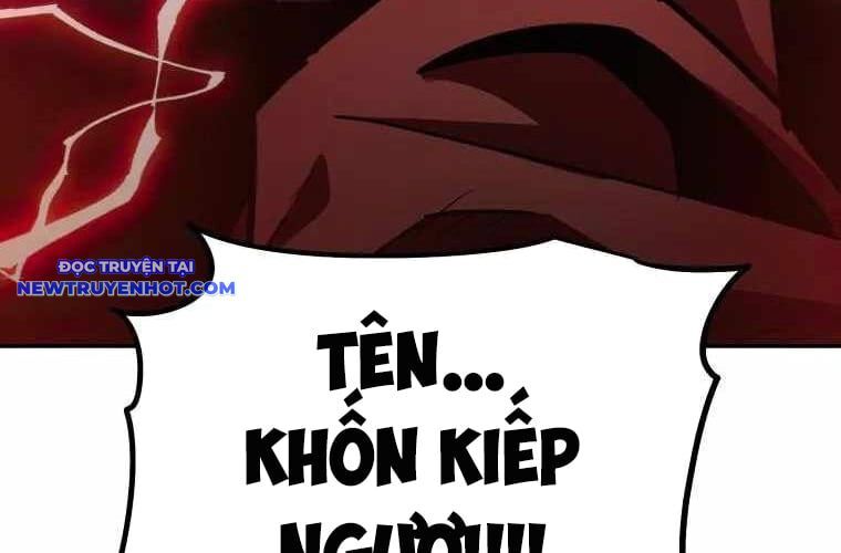 Huyền Thoại Diệt Thế Độc Long Chapter 135 - 261