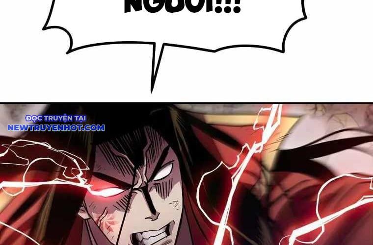 Huyền Thoại Diệt Thế Độc Long Chapter 135 - 262