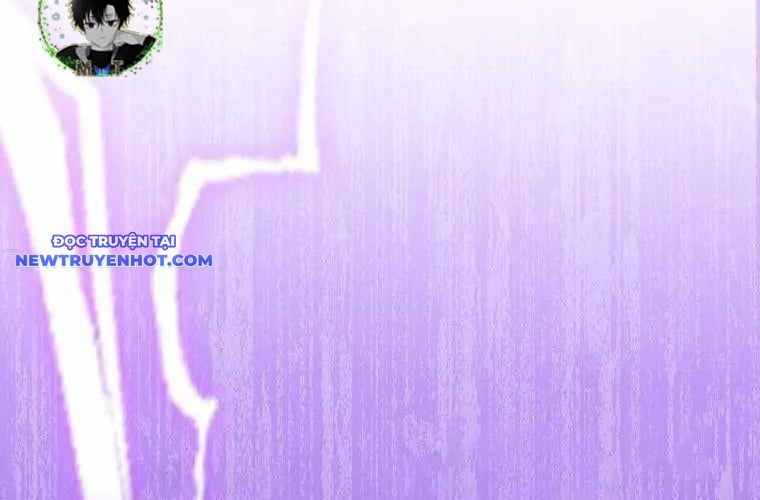 Huyền Thoại Diệt Thế Độc Long Chapter 135 - 264