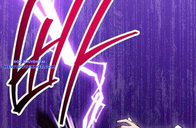 Huyền Thoại Diệt Thế Độc Long Chapter 135 - 266