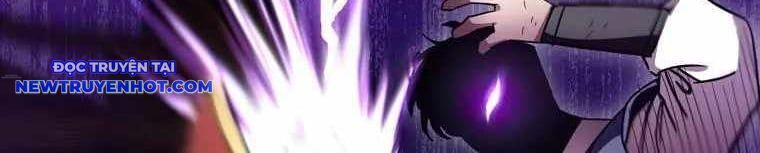 Huyền Thoại Diệt Thế Độc Long Chapter 135 - 267