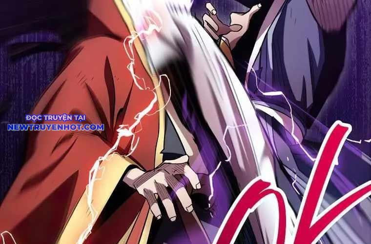 Huyền Thoại Diệt Thế Độc Long Chapter 135 - 268