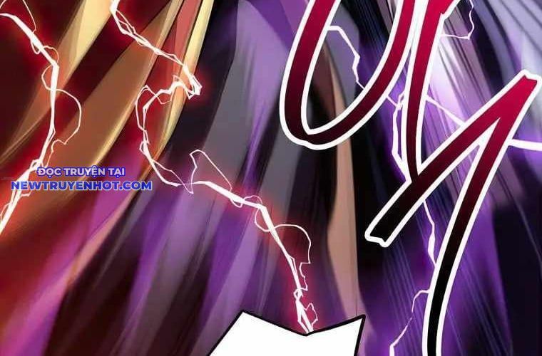 Huyền Thoại Diệt Thế Độc Long Chapter 135 - 269