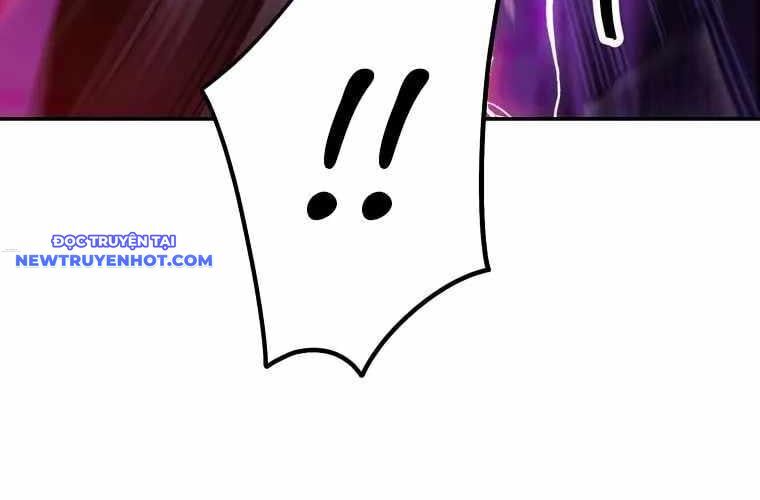 Huyền Thoại Diệt Thế Độc Long Chapter 135 - 270