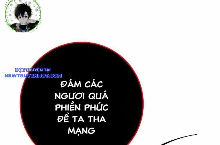 Huyền Thoại Diệt Thế Độc Long Chapter 135 - 28