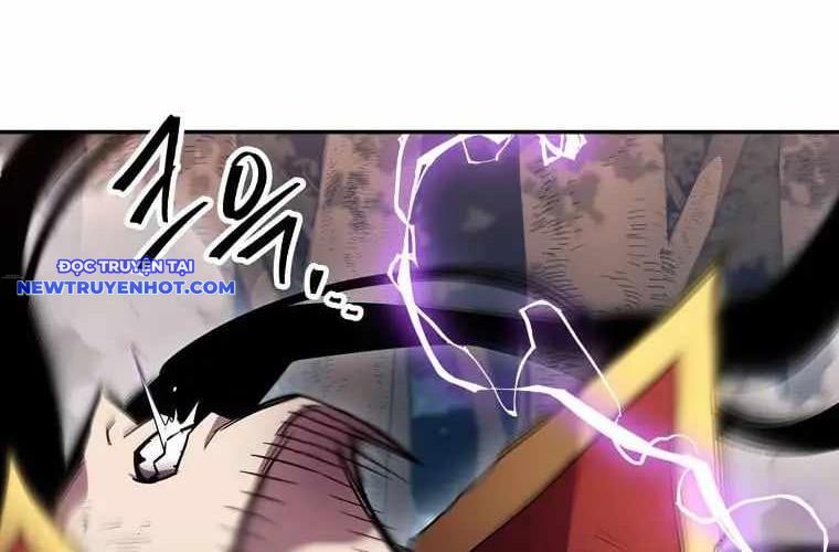 Huyền Thoại Diệt Thế Độc Long Chapter 135 - 271