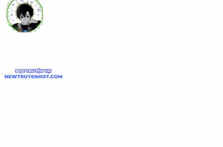Huyền Thoại Diệt Thế Độc Long Chapter 135 - 273