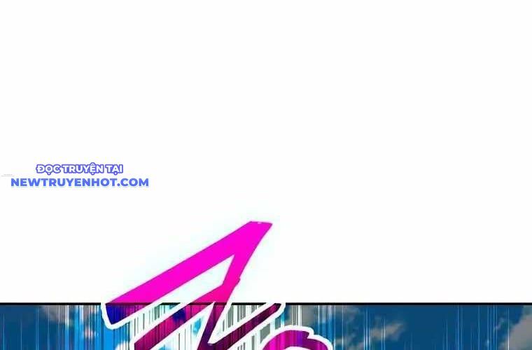 Huyền Thoại Diệt Thế Độc Long Chapter 135 - 274